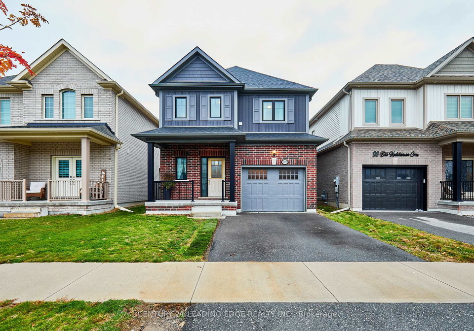 100-bill-hutchinson-crescent-clarington-ontario-e12518152