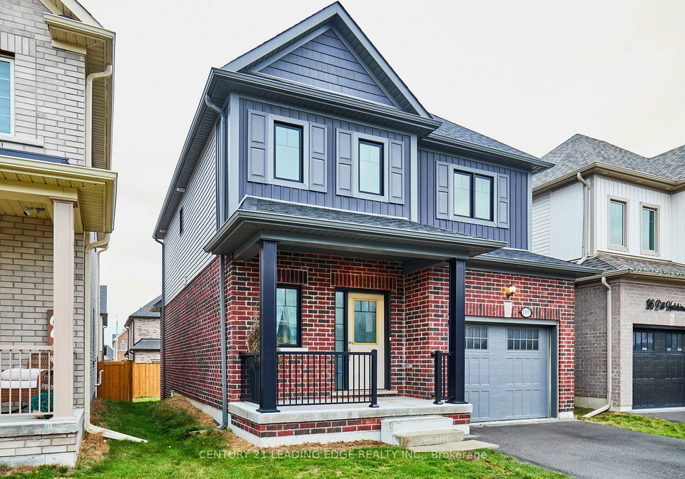 100-bill-hutchinson-crescent-clarington-ontario-e12518152