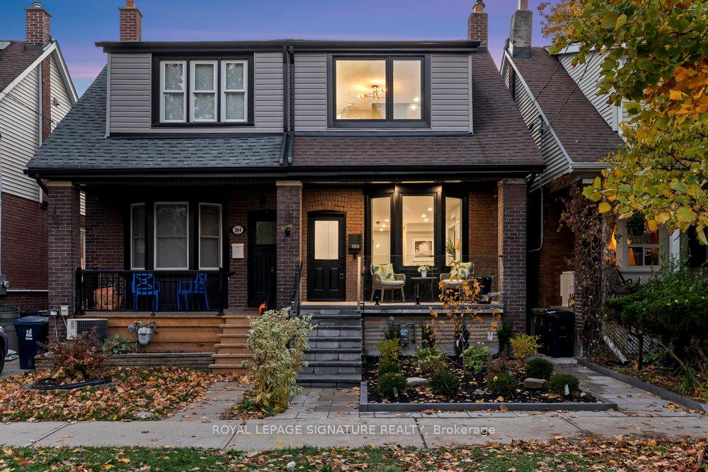 186-parkmount-road-toronto-ontario-e12518212