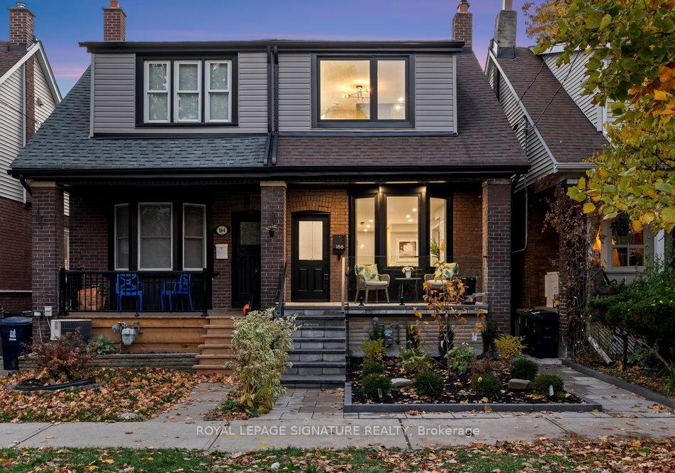 186-parkmount-road-toronto-ontario-e12518212