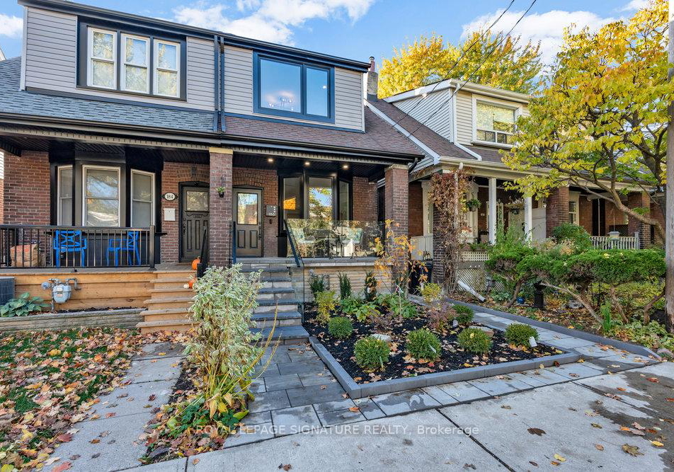 186-parkmount-road-toronto-ontario-e12518212