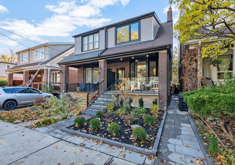 186-parkmount-road-toronto-ontario-e12518212