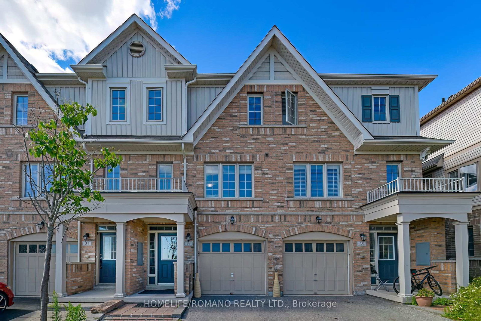 33-comfort-way-whitby-ontario-e12518252