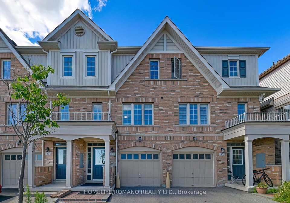 33-comfort-way-whitby-ontario-e12518252