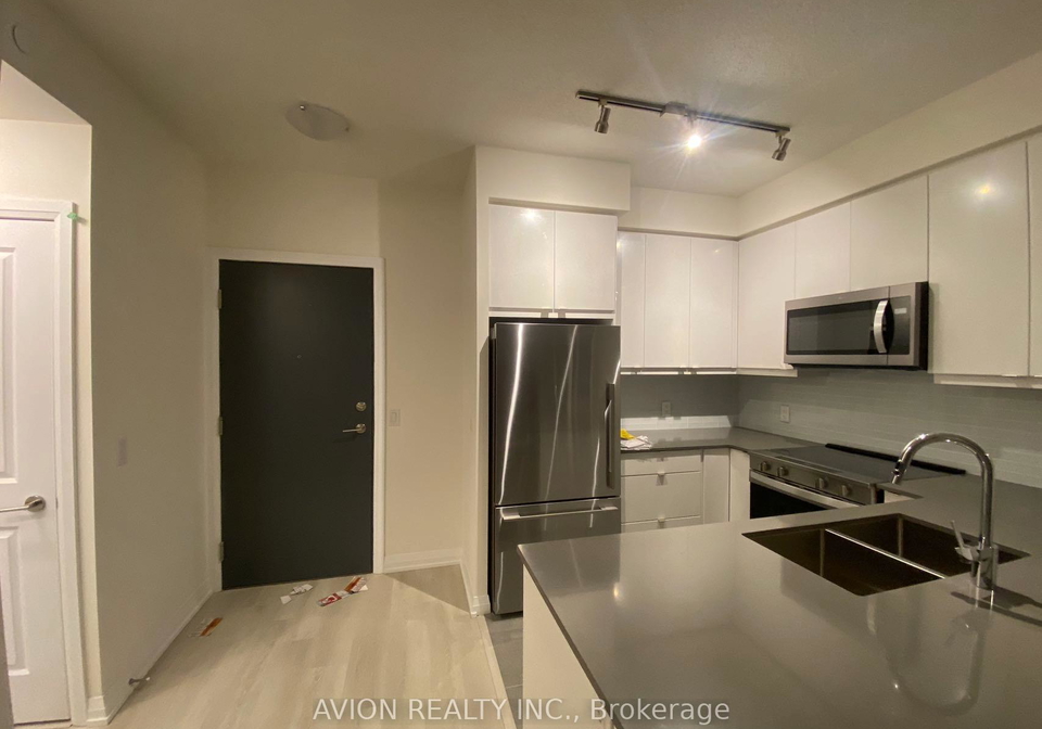 3270-sheppard-avenue-e-scarborough-ontario-e12518296
