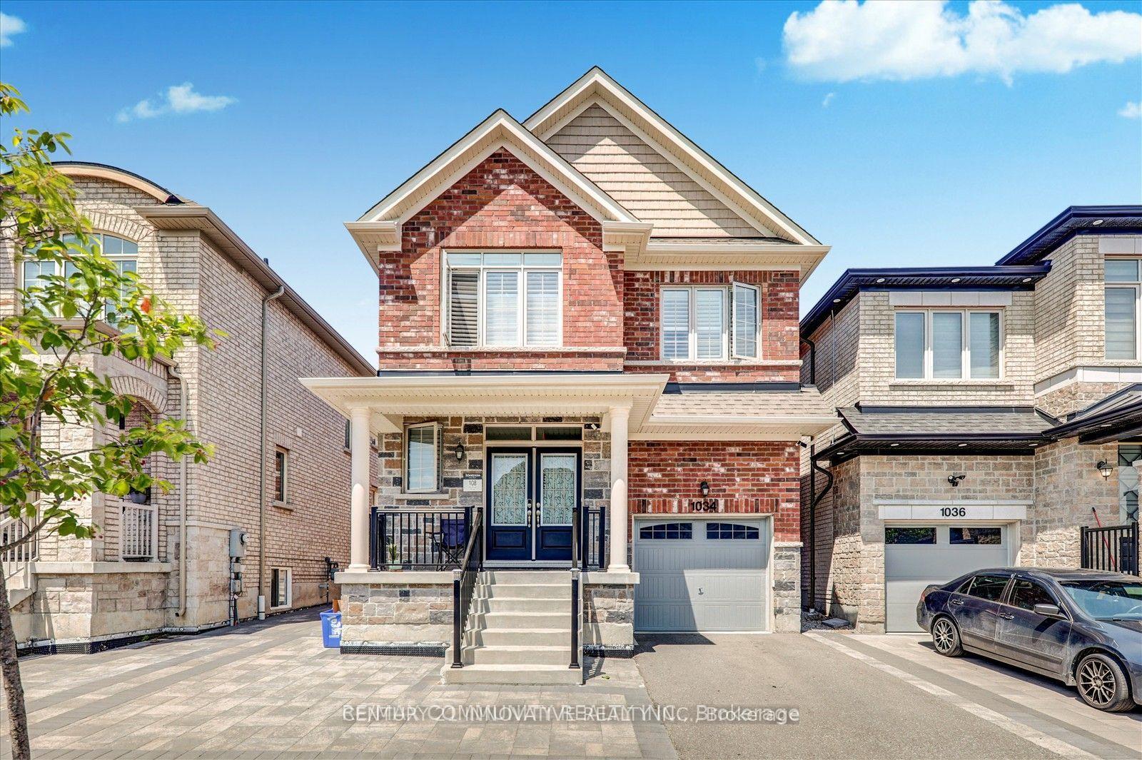 1034-pelican-trail-pickering-ontario-e12518302