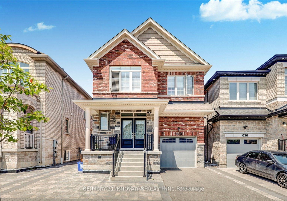 1034-pelican-trail-pickering-ontario-e12518302
