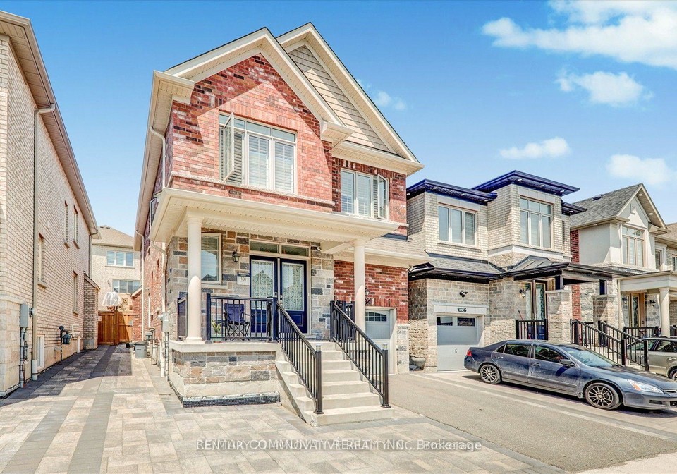 1034-pelican-trail-pickering-ontario-e12518302