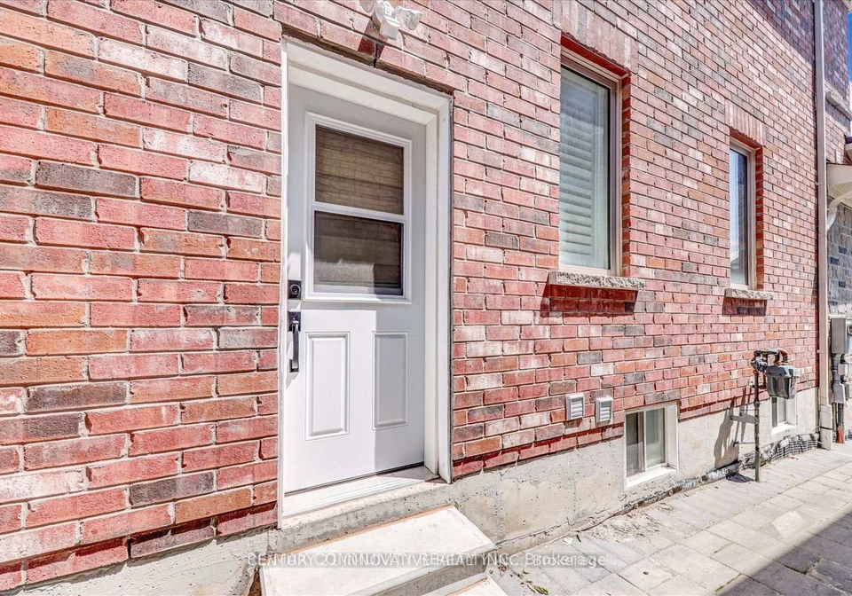 1034-pelican-trail-pickering-ontario-e12518302
