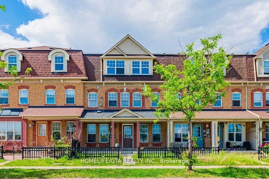 8880-sheppard-avenue-e-scarborough-ontario-e12518310