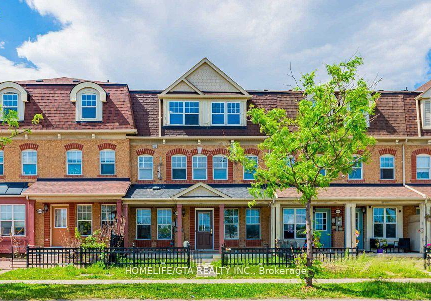 8880-sheppard-avenue-e-scarborough-ontario-e12518310