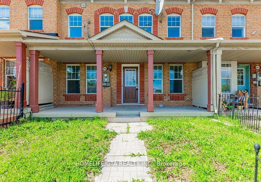 8880-sheppard-avenue-e-scarborough-ontario-e12518310