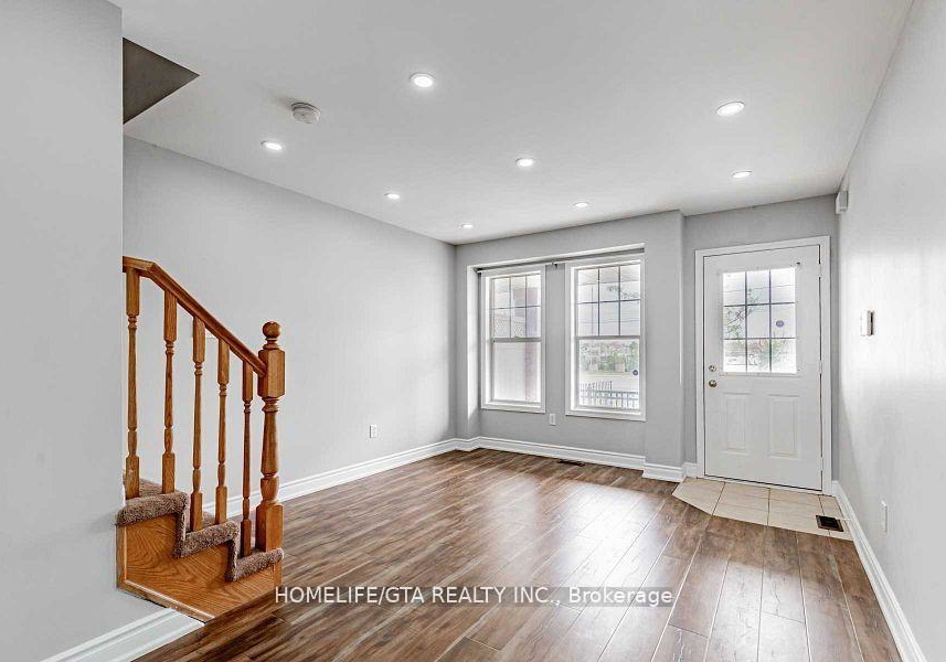 8880-sheppard-avenue-e-scarborough-ontario-e12518310