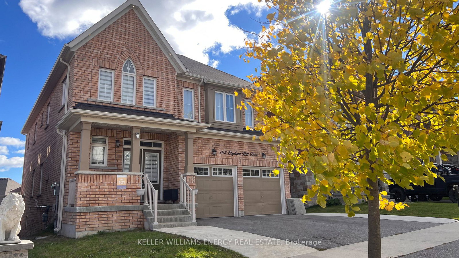105-elephant-hill-drive-clarington-ontario-e12518368