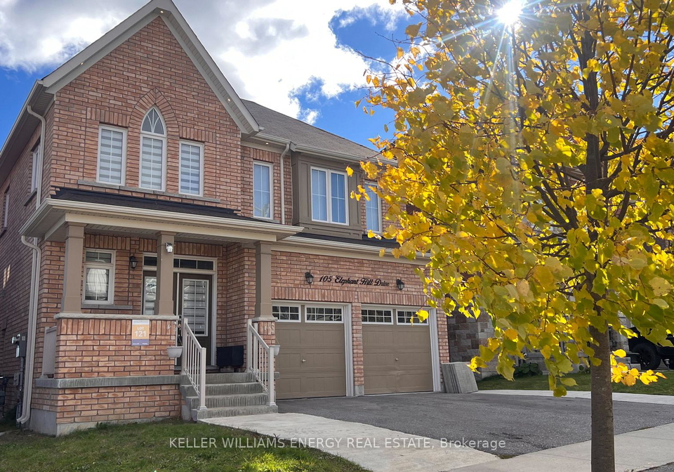 105-elephant-hill-drive-clarington-ontario-e12518368