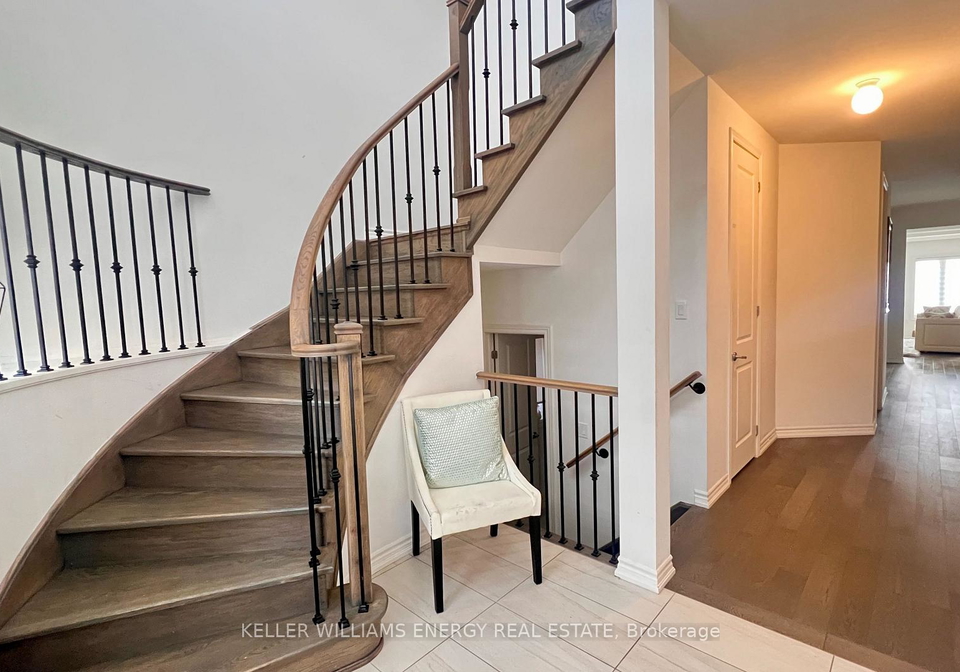 105-elephant-hill-drive-clarington-ontario-e12518368