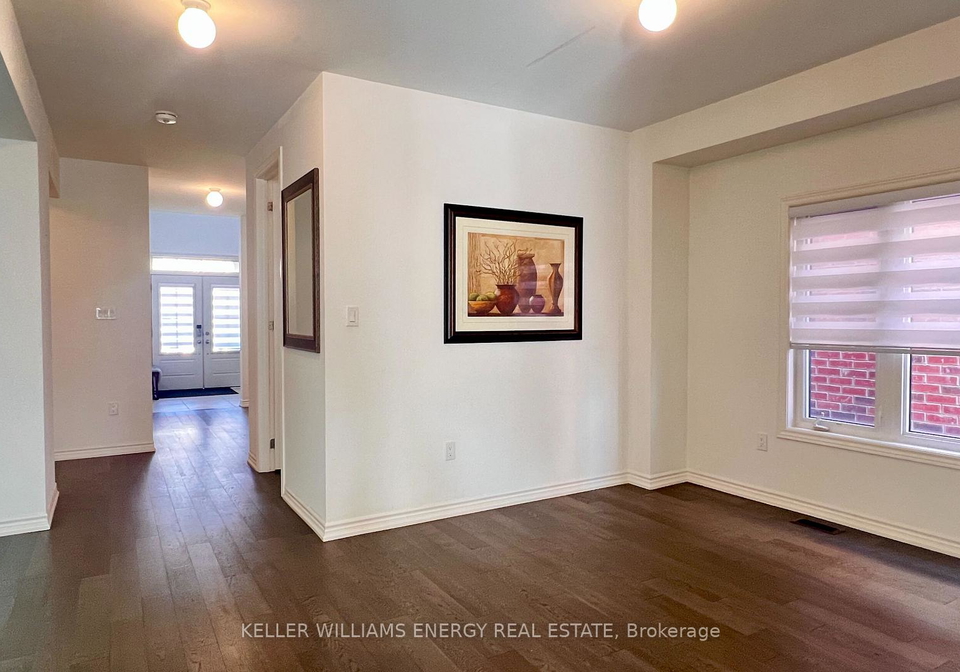 105-elephant-hill-drive-clarington-ontario-e12518368