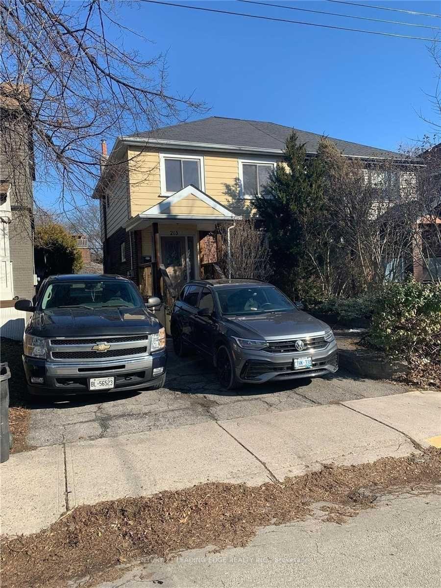 213-woodfield-road-toronto-ontario-e12518382