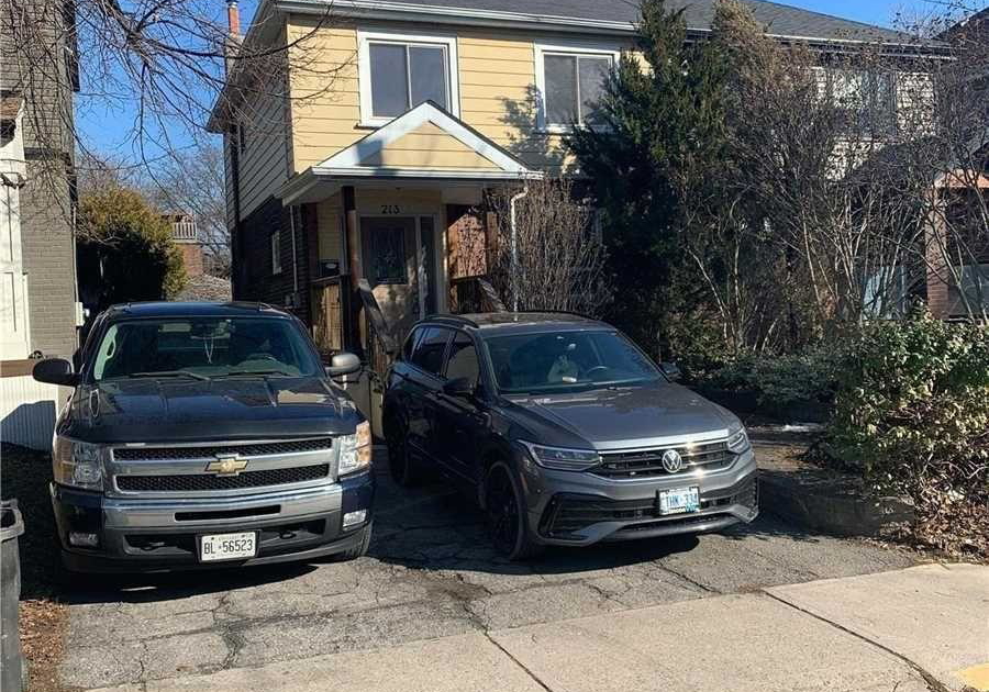 213-woodfield-road-toronto-ontario-e12518382