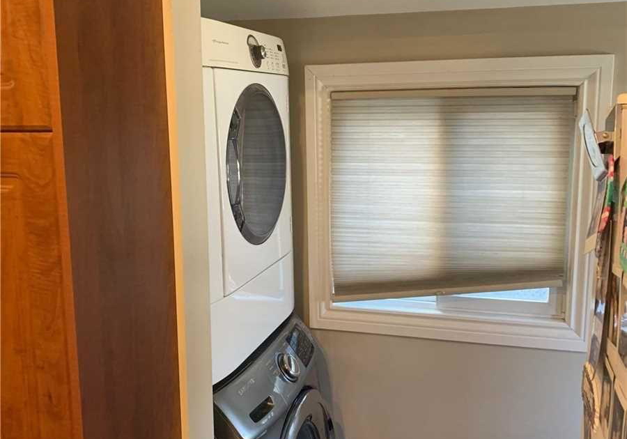 213-woodfield-road-toronto-ontario-e12518382