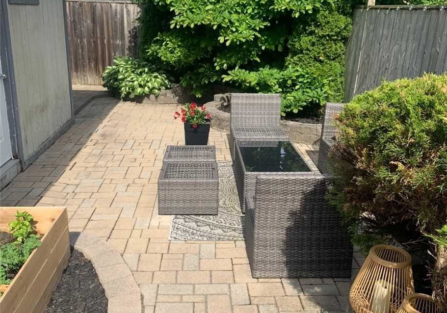 213-woodfield-road-toronto-ontario-e12518382