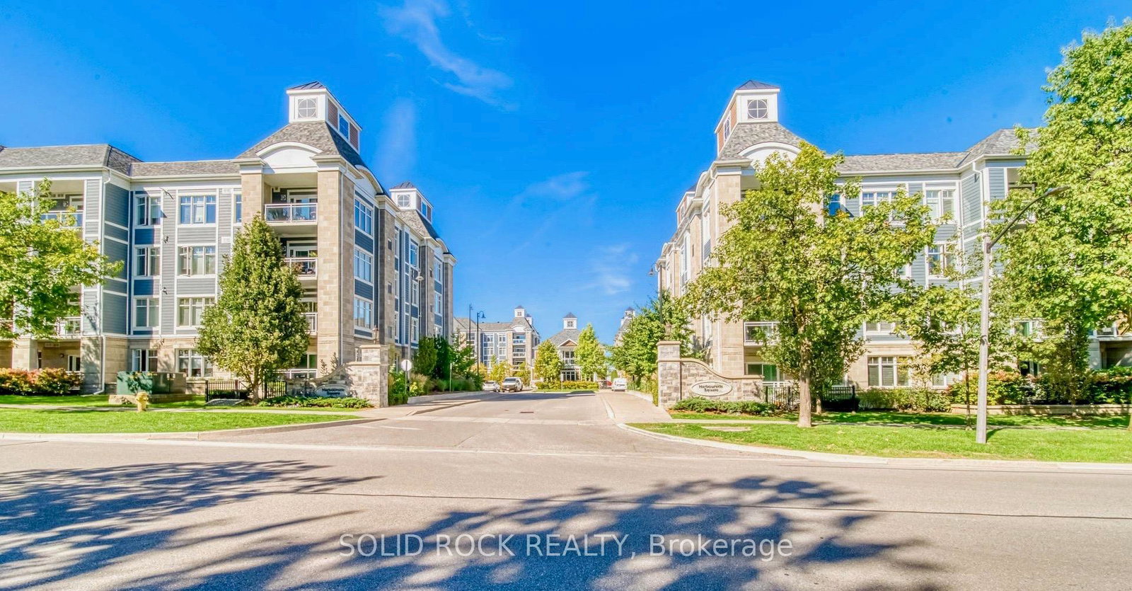 670-gordon-street-whitby-ontario-e12518596