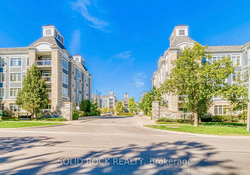 670-gordon-street-whitby-ontario-e12518596
