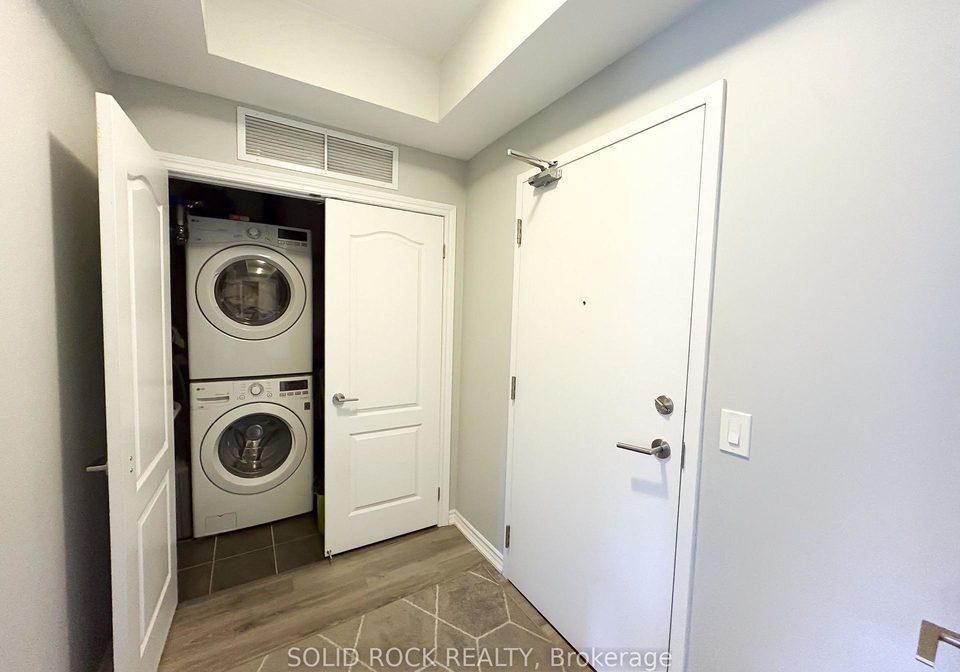 670-gordon-street-whitby-ontario-e12518596