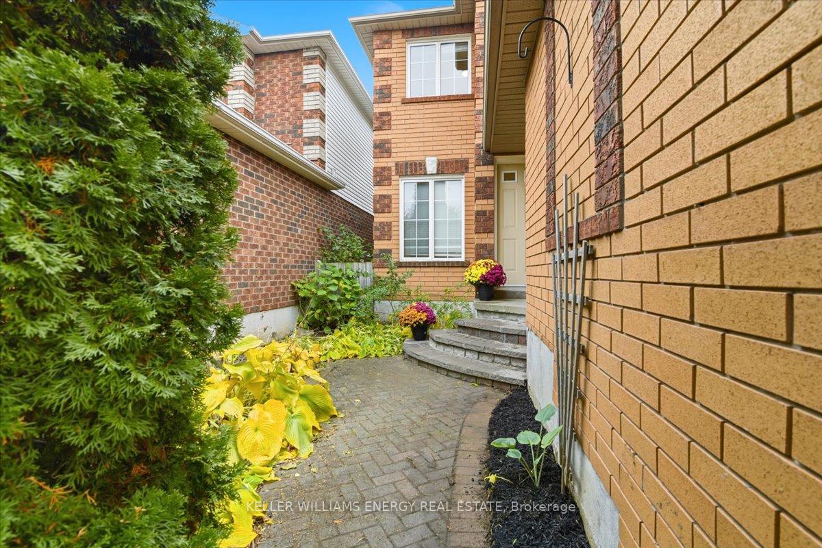 96-john-walter-crescent-clarington-ontario-e12518672
