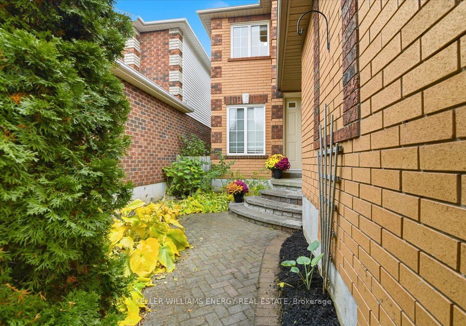 96-john-walter-crescent-clarington-ontario-e12518672