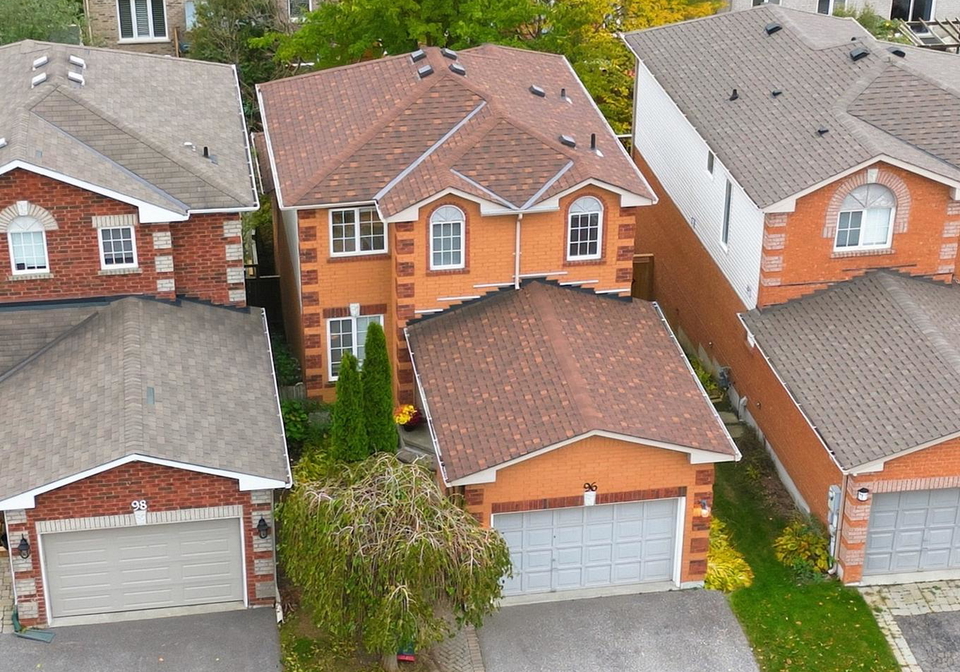 96-john-walter-crescent-clarington-ontario-e12518672