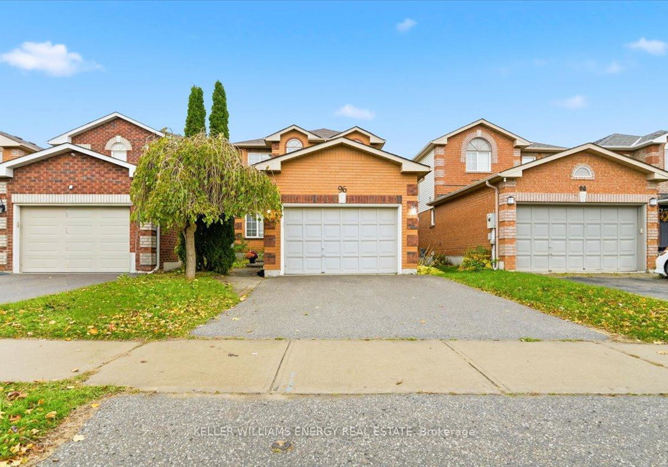 96-john-walter-crescent-clarington-ontario-e12518672