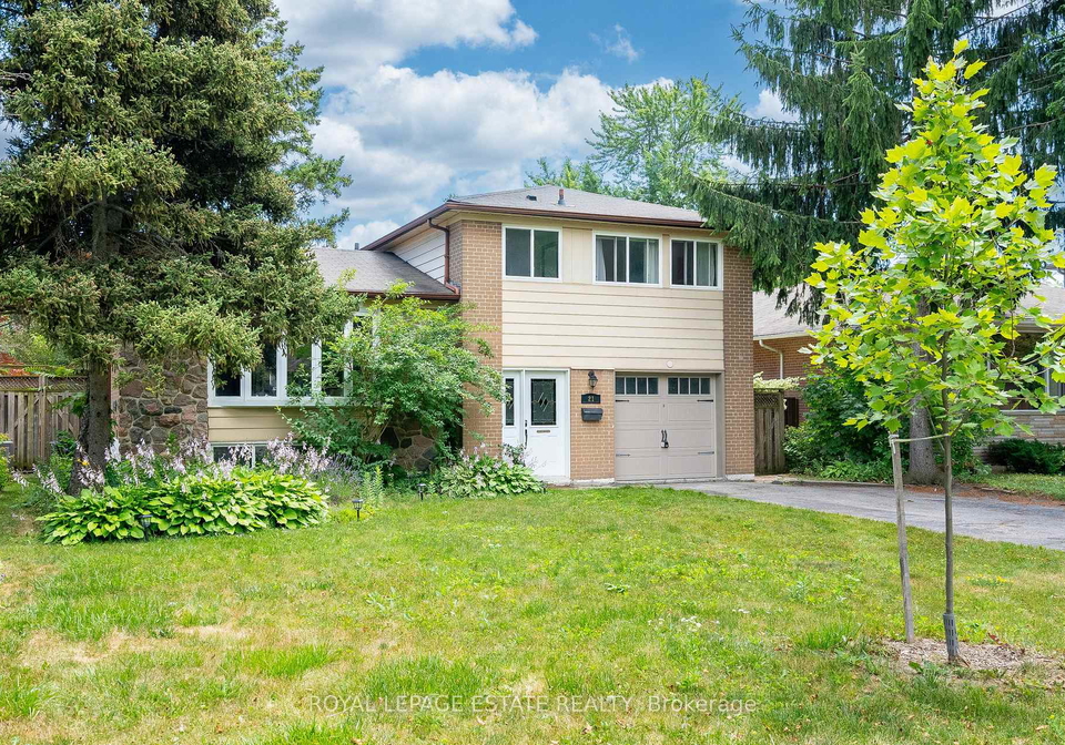 21-nuffield-drive-scarborough-ontario-e12518984