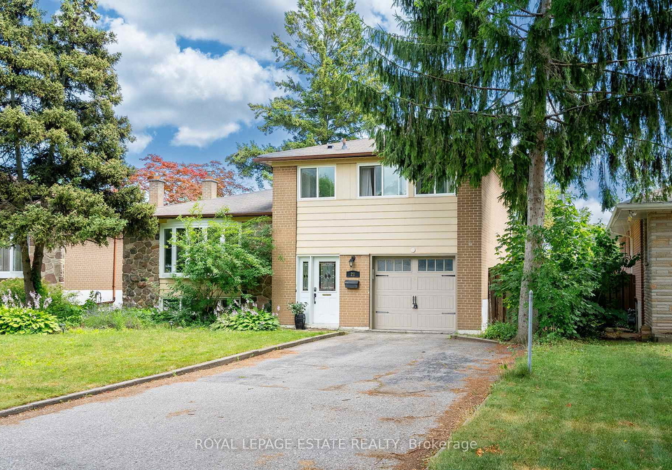 21-nuffield-drive-scarborough-ontario-e12518984