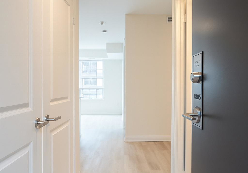 3260-sheppard-avenue-e-scarborough-ontario-e12518992