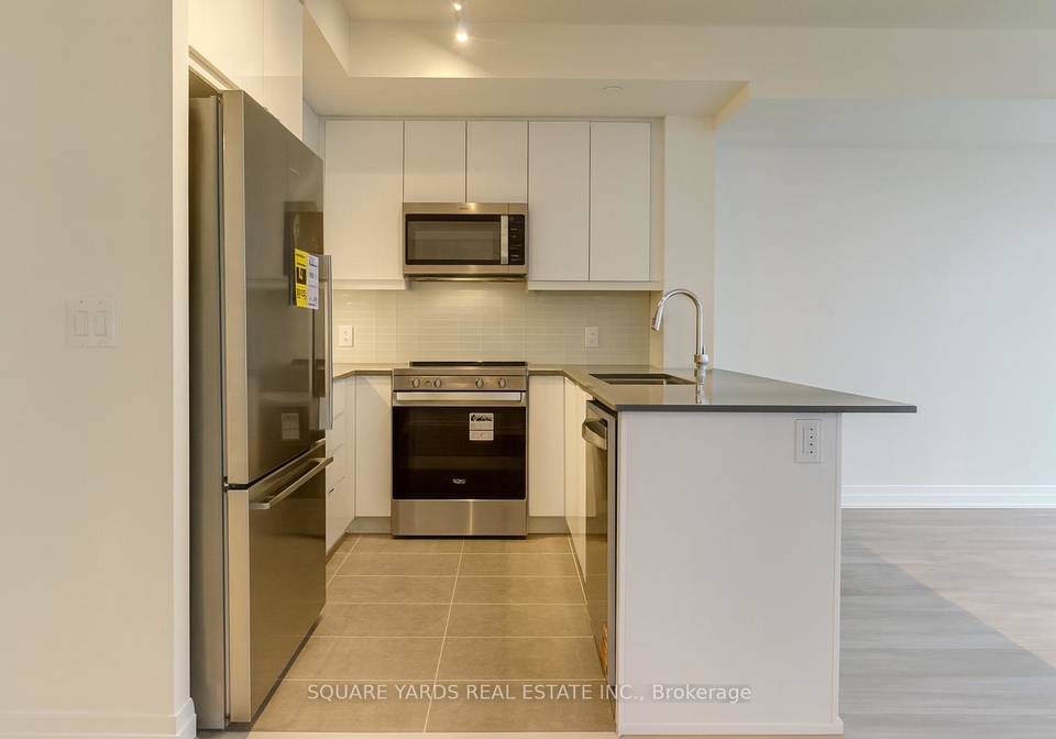 3260-sheppard-avenue-e-scarborough-ontario-e12518992