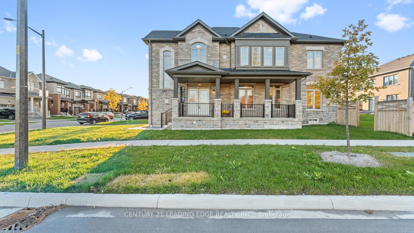 2-conarty-crescent-whitby-ontario-e12519028