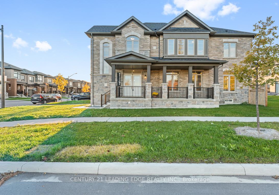2-conarty-crescent-whitby-ontario-e12519028