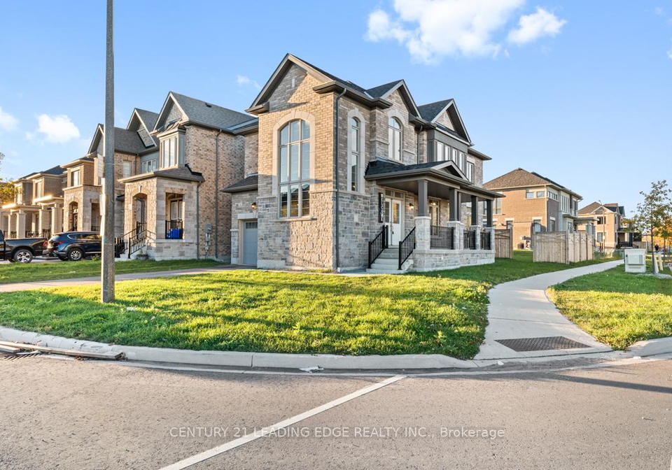 2-conarty-crescent-whitby-ontario-e12519028