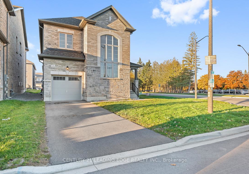 2-conarty-crescent-whitby-ontario-e12519028