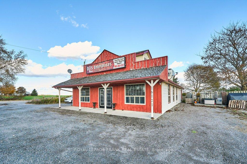 16121-island-road-scugog-ontario-e12519148