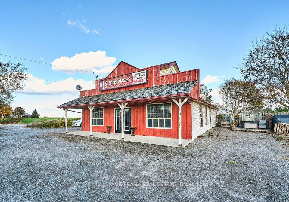 16121-island-road-scugog-ontario-e12519148