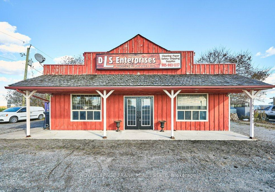 16121-island-road-scugog-ontario-e12519148