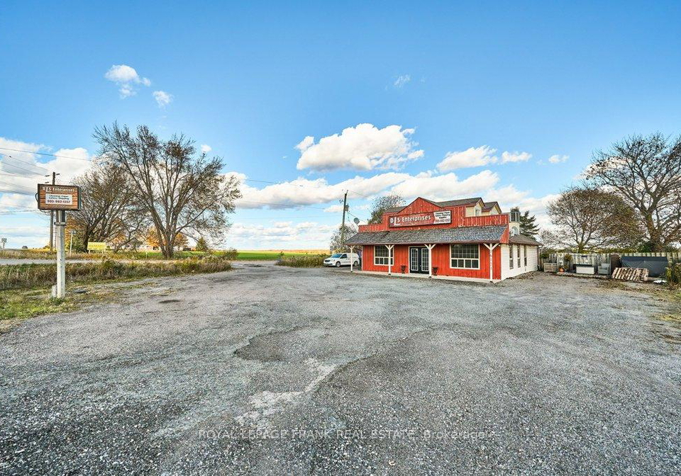 16121-island-road-scugog-ontario-e12519148