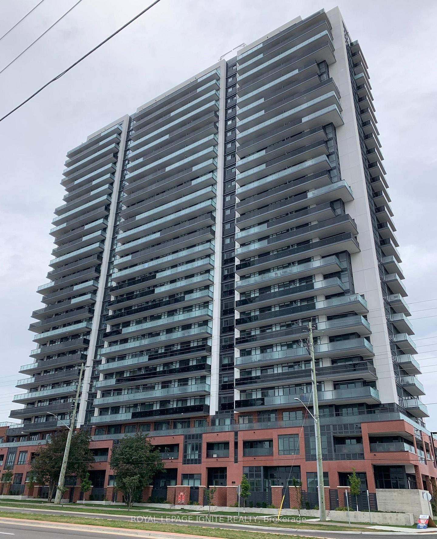 2545-simcoe-street-oshawa-ontario-e12519270