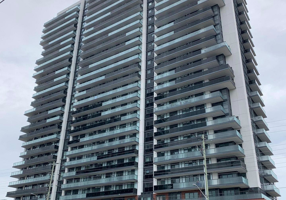 2545-simcoe-street-oshawa-ontario-e12519270