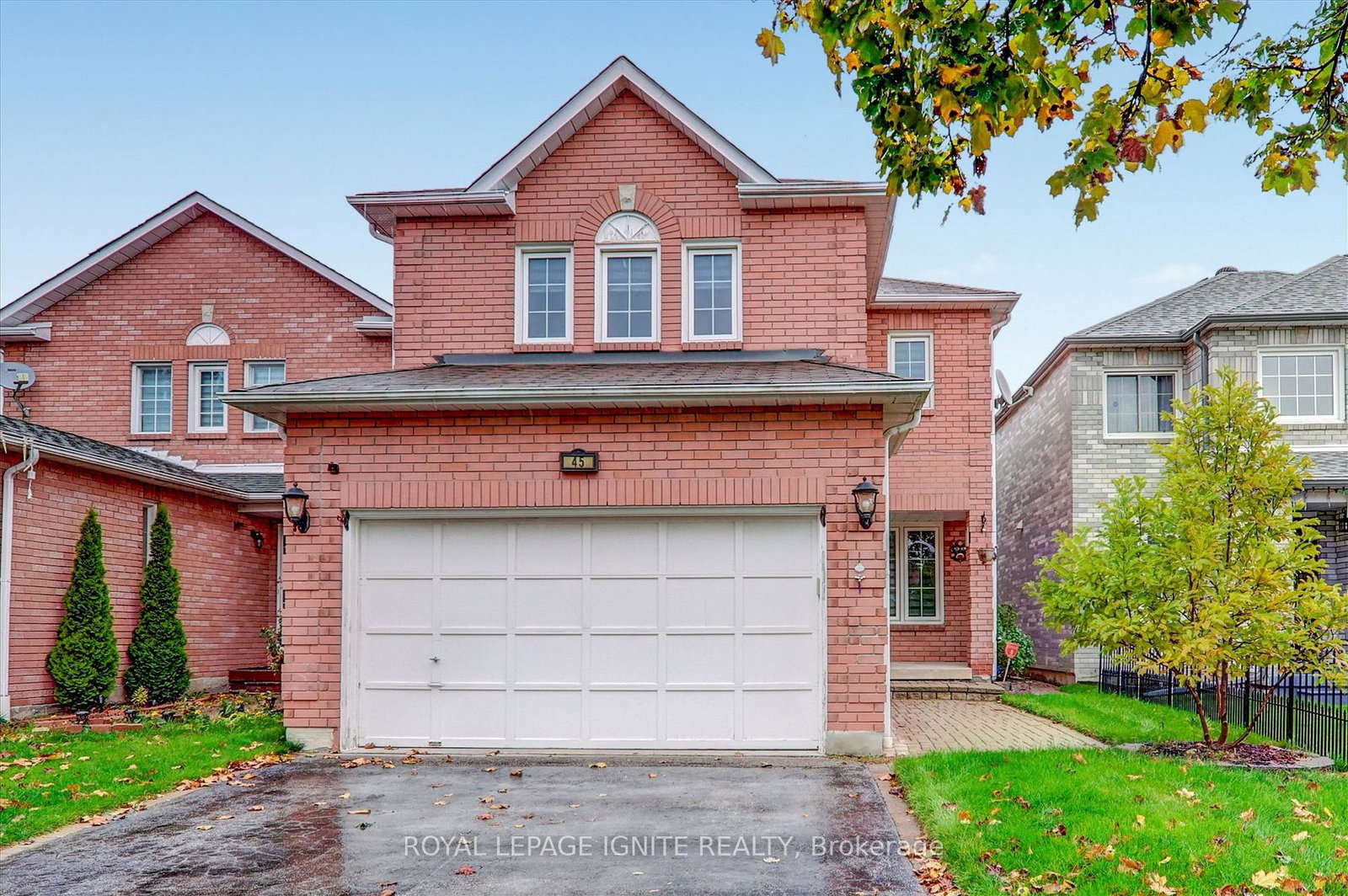 45-reese-avenue-ajax-ontario-e12519320