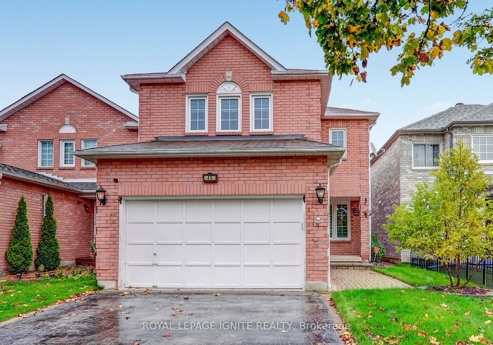 45-reese-avenue-ajax-ontario-e12519320