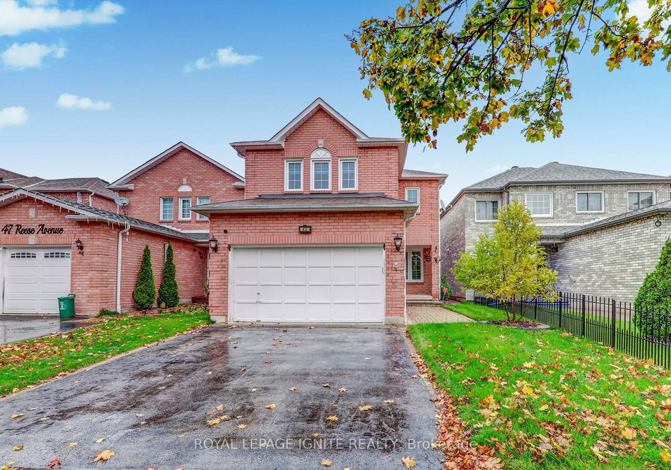 45-reese-avenue-ajax-ontario-e12519320