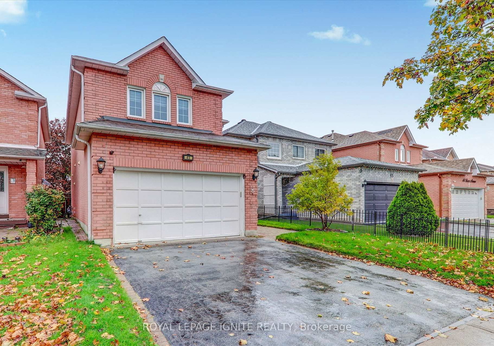 45-reese-avenue-ajax-ontario-e12519320